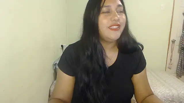 SexyGalletita online show from 07-28-26, 03:36