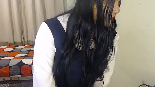 Snapshot of SexyGalletita chatting on 06-04-26, 03:33 SexyGalletita online show from 06-04-26, 03:33