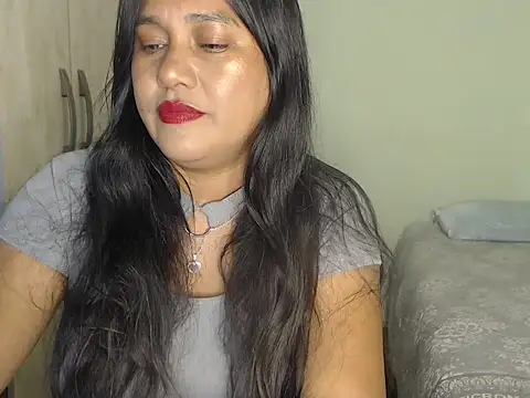 SexyGalletita online show from 03-24-26, 01:49