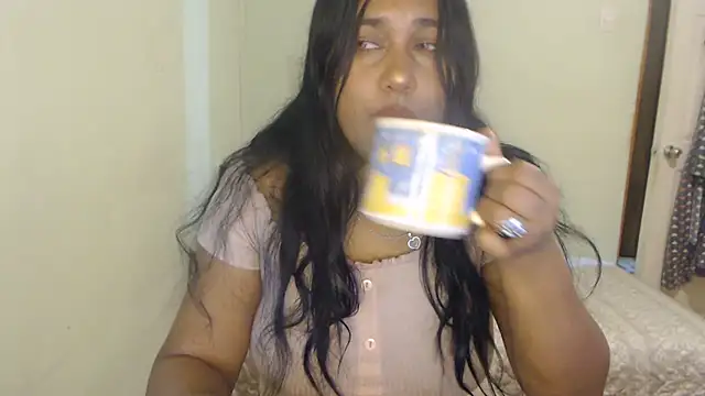SexyGalletita online show from 07-29-26, 03:06
