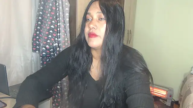 Snapshot of SexyGalletita chatting on 04-23-26, 03:13 SexyGalletita online show from 04-23-26, 03:13