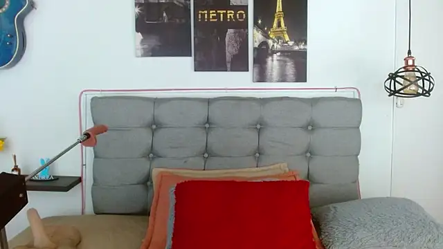 Snapshot of anya_nasty_ chatting on 03-29-26, 01:29 anya nasty online show from 03-29-26, 01:29