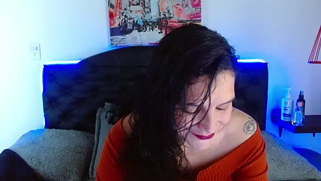 Snapshot of anya_nasty_ chatting on 05-15-26, 02:09 anya nasty online show from 05-15-26, 02:09