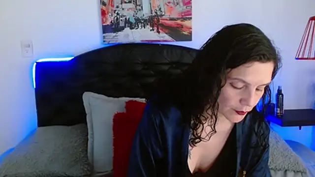 Snapshot of anya_nasty_ chatting on 05-07-26, 02:05 anya nasty online show from 05-07-26, 02:05