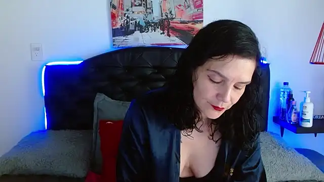 Snapshot of anya_nasty_ chatting on 05-27-26, 02:52 anya nasty online show from 05-27-26, 02:52