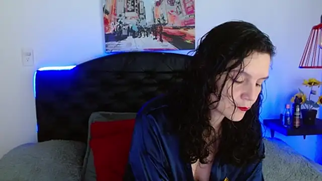 Snapshot of anya_nasty_ chatting on 04-18-26, 02:14 anya nasty online show from 04-18-26, 02:14