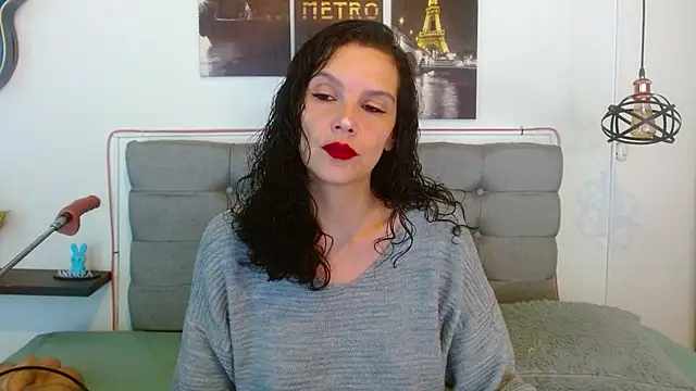 Snapshot of anya_nasty_ chatting on 03-19-26, 01:38 anya nasty online show from 03-19-26, 01:38