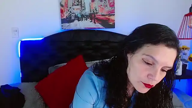 Snapshot of anya_nasty_ chatting on 04-21-26, 02:03 anya nasty online show from 04-21-26, 02:03