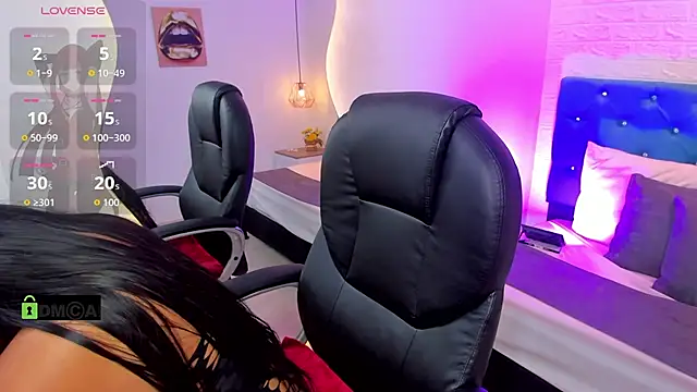 brithanycampbell online show from 02-24-26, 12:50