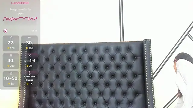 Snapshot of evangeline_valencia chatting on 02-23-26, 07:36 evangeline valencia online show from 02-23-26, 07:36