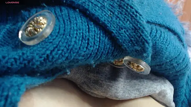 Snapshot of evangeline_valencia chatting on 02-22-26, 01:41 evangeline valencia online show from 02-22-26, 01:41