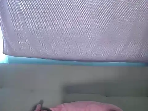 Snapshot of miss_ale chatting on 07-01-26, 09:15 miss ale online show from 07-01-26, 09:15