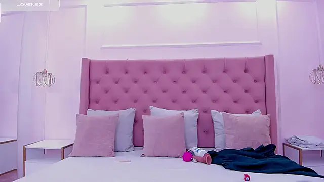  gaby blake  online show from 03-01-26, 01:55