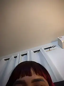 layiyirdofficial online show from 02-16-26, 10:51