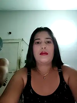 Snapshot of luna29 chatting on 04-17-26, 12:46 luna29 online show from 04-17-26, 12:46