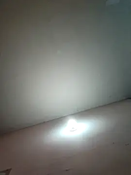 Snapshot of luna29 chatting on 04-23-26, 12:29 luna29 online show from 04-23-26, 12:29