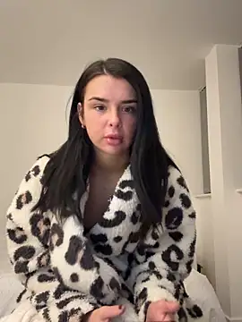 Amberbanxx online show from 03-15-26, 08:16