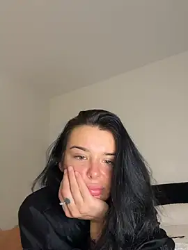 Amberbanxx online show from 02-23-26, 09:15