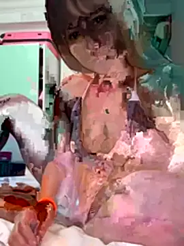 ProductiveCleat258 online show from 04-14-26, 12:54