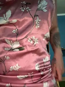 ProductiveCleat258 online show from 04-04-26, 05:47