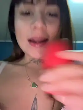 ProductiveCleat258 online show from 03-21-26, 08:15