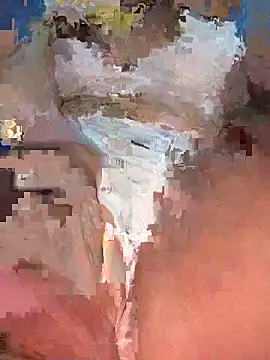 ProductiveCleat258 online show from 03-13-26, 11:32