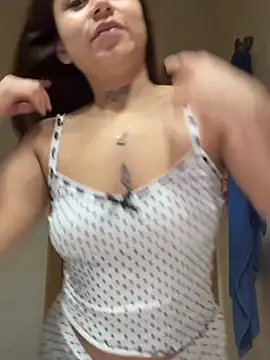 ProductiveCleat258 online show from 03-08-26, 09:23