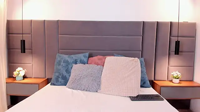 KaraWatson online show from 02-19-26, 11:29