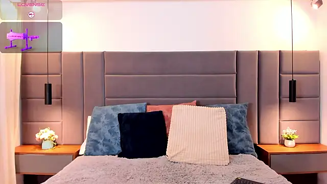 KaraWatson online show from 02-27-26, 11:43