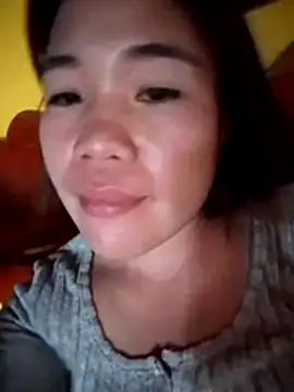 BigWet Nicy69xx online show from 02-28-26, 09:09