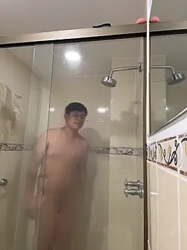 Snapshot of Damian1_ST chatting on 03-03-26, 03:46 Damian1 ST online show from 03-03-26, 03:46