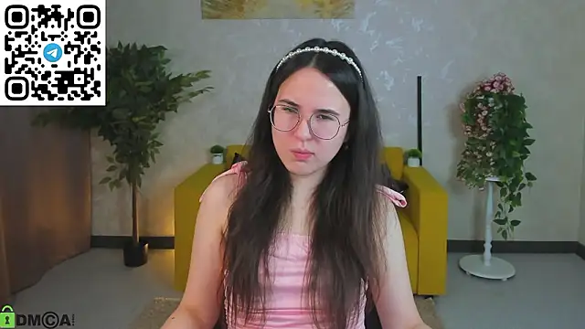 leylamirage online show from 03-07-26, 12:21