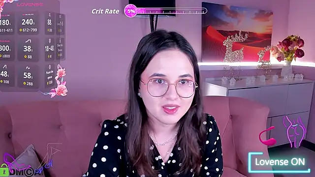 Snapshot of leylamirage chatting on 05-17-26, 08:20 leylamirage online show from 05-17-26, 08:20