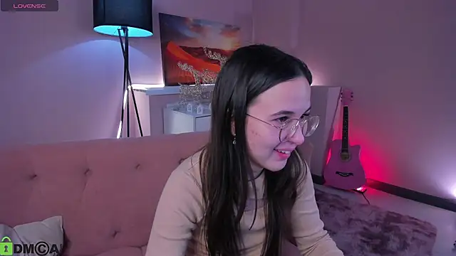 leylamirage online show from 03-01-26, 12:27