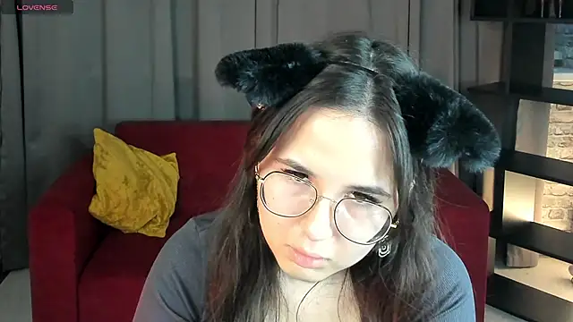 leylamirage online show from 04-05-26, 12:23