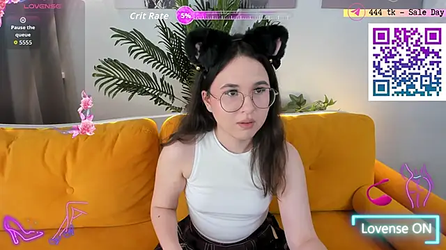 leylamirage online show from 06-17-26, 01:43