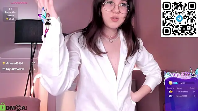 Snapshot of leylamirage chatting on 04-18-26, 07:07 leylamirage online show from 04-18-26, 07:07