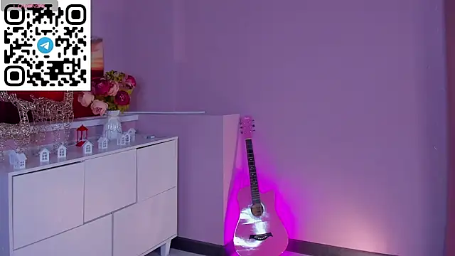 leylamirage online show from 02-21-26, 12:29