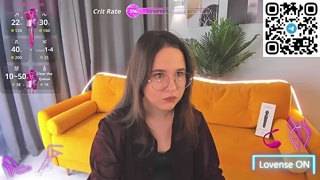 Snapshot of leylamirage chatting on 04-29-26, 01:48 leylamirage online show from 04-29-26, 01:48