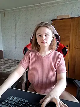 Snapshot of chupep_suchka chatting on 03-04-26, 05:37 chupep suchka online show from 03-04-26, 05:37