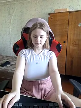 Snapshot of chupep_suchka chatting on 03-02-26, 06:36 chupep suchka online show from 03-02-26, 06:36