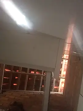 Snapshot of euchapo99 chatting on 03-01-26, 11:43 euchapo99 online show from 03-01-26, 11:43