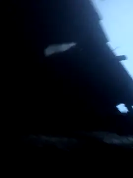 Snapshot of euchapo99 chatting on 02-16-26, 09:24 euchapo99 online show from 02-16-26, 09:24