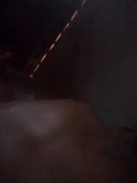 Snapshot of euchapo99 chatting on 03-02-26, 12:01 euchapo99 online show from 03-02-26, 12:01