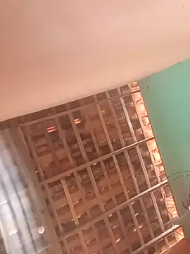 Snapshot of euchapo99 chatting on 02-28-26, 03:00 euchapo99 online show from 02-28-26, 03:00