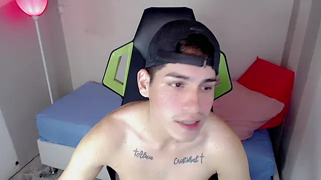 Bby cash  online show from 02-16-26, 10:07