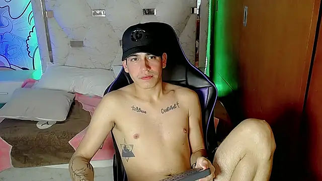 Bby cash  online show from 02-27-26, 08:19