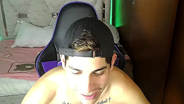 Bby cash  online show from 02-28-26, 08:19