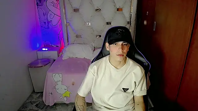 Bby cash  online show from 02-25-26, 08:52