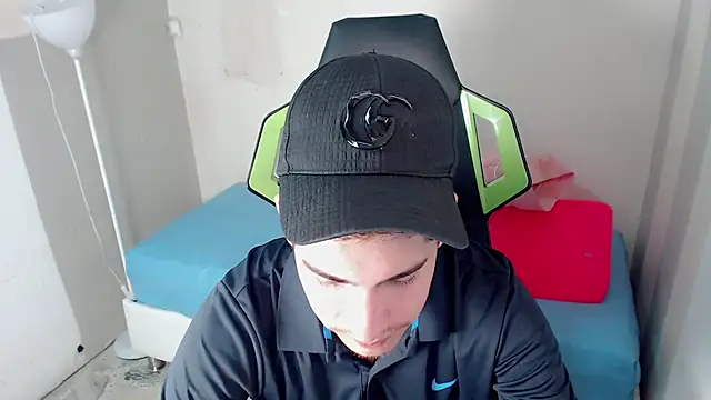 Bby cash  online show from 02-18-26, 08:49